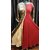 Sondhi's Creations Women's Clothing Designer dress for women