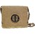 RSC Stylish Sling Bag for Girls Beige Color RSC01702