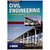 Civil Engineering (Conventional and Objective Type) revised edition Edition