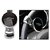 love4ride Ipop Big Car Steering Knob For Mahindra KUV100