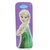 6th Dimensions Frozen Metal Pencil Box (Pack of 4 - Colour and Design May Vary )