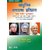 ADHUNIK BHARTIYA ITIHAS  EK NAVIN MULAYANKAN (MARATHI) 3rd Edition