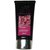 ADS 1675 Foundation (ROSE FOUNDATION, 60 ml + 60 ml)-pack of (2)