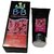 ADS 1675 Foundation (ROSE FOUNDATION, 60 ml + 60 ml)-pack of (2)