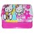 6th Dimensions Hello Kitty Metal Pencil Box