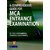 A Comprehensive Guide for MCA Entrance Examination