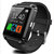 Bluetooth Smart Watch for Smart Phones