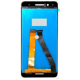 shopclues