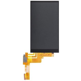 buy htc one m9 plus lcd display touch