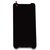 HTC One X9 LCD Display+Touch Screen Digitizer Black