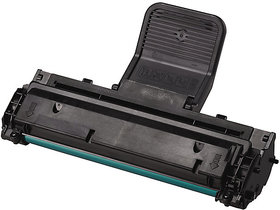 ML-1610 SAMSUNG Black Toner Cartridge