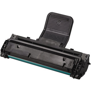 ML-1610 SAMSUNG Black Toner Cartridge