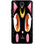 HIGH QUALITY PRINTED BACK CASE COVER FOR MICROMAX CANVAS MEGA 4G Q417 DESIGN ALPHA408