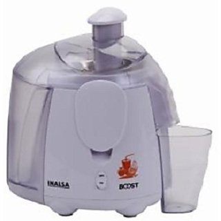Inalsa store juicer extractor