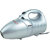 Inalsa Duo Clean Vacuum Cleaner