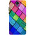 HIGH QUALITY PRINTED BACK CASE COVER FOR MICROMAX CANVAS MEGA 4G Q417 DESIGN ALPHA420