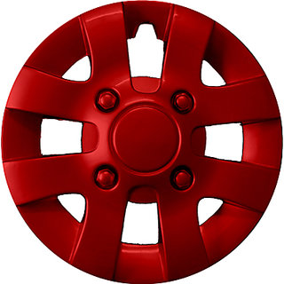 Buy 15 Mahindra Scorpio Matt and Gloss Finish High Impact Car