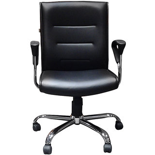 Hof office chair sale price