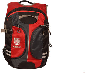 INSPIRE Polyster Icon Backpack