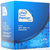Intel G2030 Pentium Dual-Core Processor G2030 3.0GHz 3MB LGA 1155 CPU