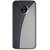 Motorola Moto G5 Plus Designer Silicon Back Cover By Cell First