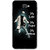 Samsung Galaxy J7 Prime Designer Silicon Back Cover By Cell First