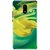 Nokia 6 Printed Back Cover By CareFone