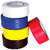 Floor Marking Tape