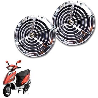 tvs scooty streak spare parts online