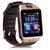 Innotek Wearable Smart Watch Dz09 1.56 Inch Touch Screen Bluetooth 3.0 Sync Call/Sms/Phonebook Sleep Support function