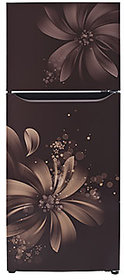 LG GL-Q282SHAM 255 Litres Double Door Frost Free Refrigerator (Hazel Aster)
