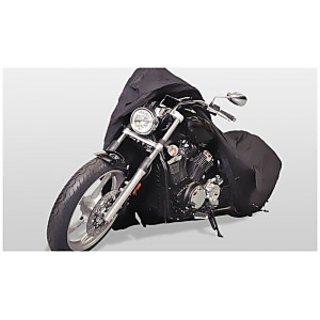 royal enfield bike cover waterproof