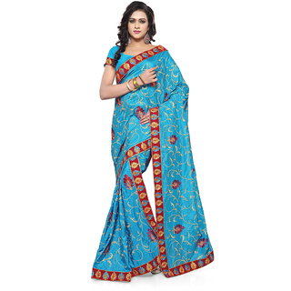 S kiran's sales mekhela sador