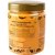 The Butternut Co Honey Peanut Butter 220 gms