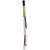 Shoppers Kashmir Willow Leather Cricket Bat  - Full Size