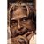 Wings of Fire An Autobiography of Abdul Kalam