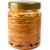 The Butternut Co Unsweetened (Bare) Almond Butter 220 gms