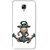 One Plus 3 Designer Silicon Back Cover By Cell First