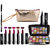 Adbeni Festive Speciality Best Combo Makeup-Sets of 9 pc-GC130A