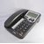 Microtel Phone MCT-86CID with jumbo LCD display, 9 one touch memory 24 ringtone