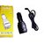 Delkin Car Mobile charger