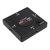 3 Port HDMI Switch Switcher Video/Audio Switch Hub Box for HDTV 1080P Blu-Ray Player PS3 Xbox 360 Laptop PC From SeCro