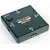 3 Port 1080P HDMI Switcher Splitter Video Selector Hub Box for HDTV PS3 DVD