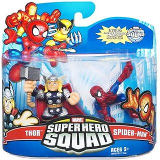marvel super hero squad online spider man marvel super hero squad online spider man
