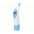 Summer Infant Grow with me Ear Thermometer