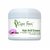 Cape Fear Naturals - Kojic Acid Cream - Natural Skin Lightener, Even Skin Tones - 2oz jar, 4% Kojic Acid