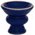 High Quality Ceramic Bowlchillam For Hookah With Tong By Emarket