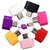 Mini USB OTG Adaptor - Attach Pendrive Keyboard Mouse To Mobile