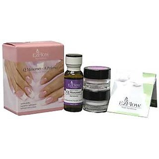 Buy EZ Flow Pro Starter Kit Online @ ₹1544 from ShopClues