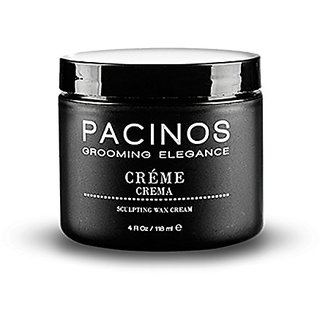 Buy Pacinos Creme, 4 Ounce Online @ ₹2986 from ShopClues